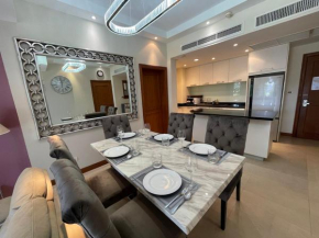 Allamanda Laguna 2 BR c выходом к бассейну